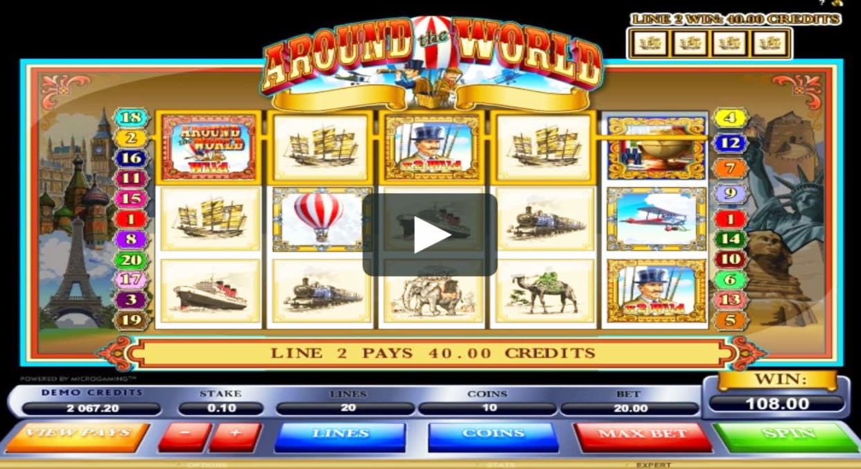 £4910 NO DEPOSIT BONUS CASINO at Volt Casino