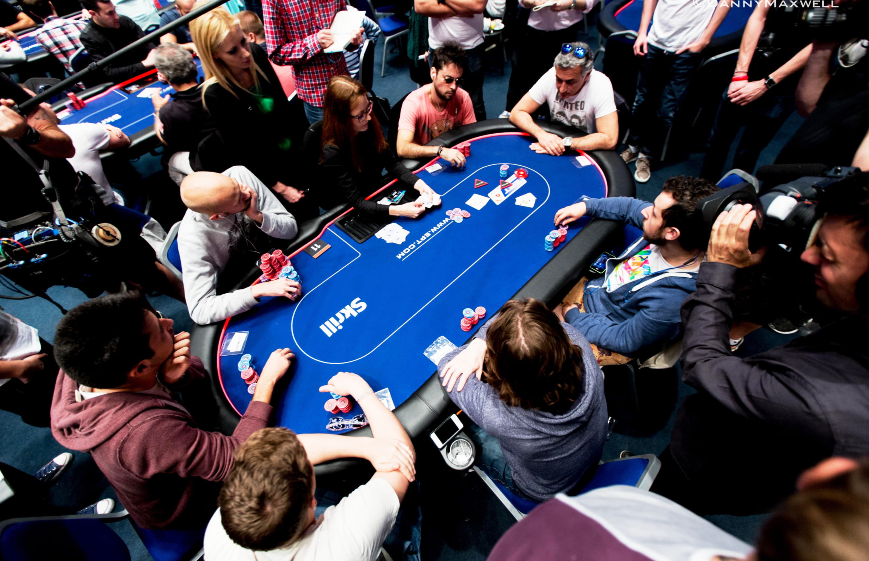 995% Casino Welcome Bonus at 777 Casino