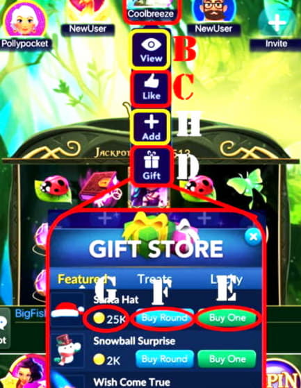420% casino match bonus at Berlin Casino 