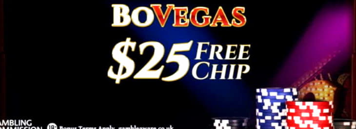 ﻿$1760 No Deposit Bonus at Gaming Club Casino