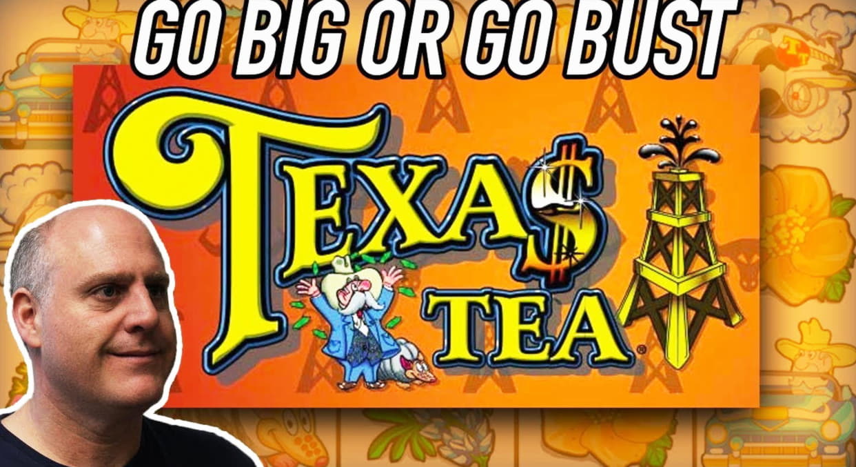 70 Free spins no deposit at Roaring 21 Casino