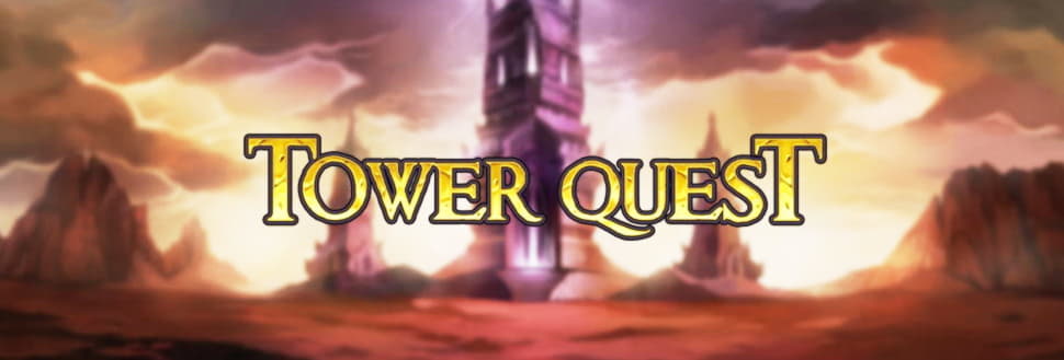 80 Free Spins no deposit casino at Roaring 21 Casino