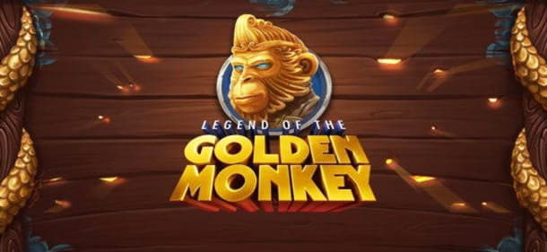 ﻿$2035 no deposit casino bonus at Casino-X