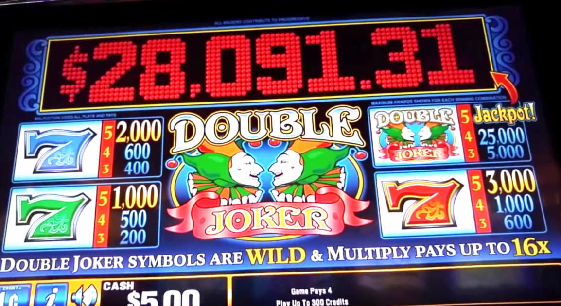 575% Match bonus casino at Treasure Island Jackpots Casino (Australia Casino Mirror)