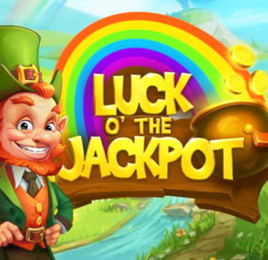 250 FREE SPINS at 777 Casino