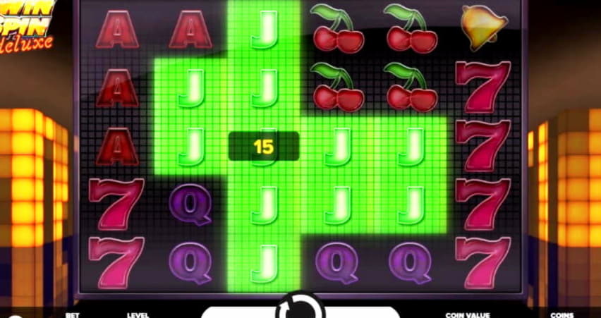 $175 Casino chip at 888 Casino