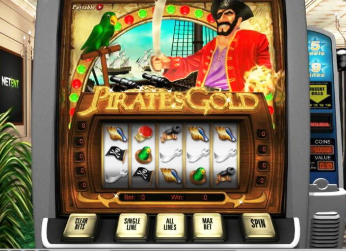 EUR 3365 No deposit bonus casino at Ruby Fortune Casino