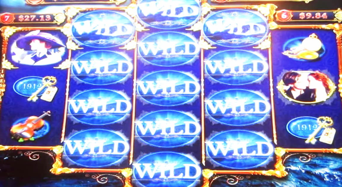 315% No Rules Bonus! at Jackpot City Casino