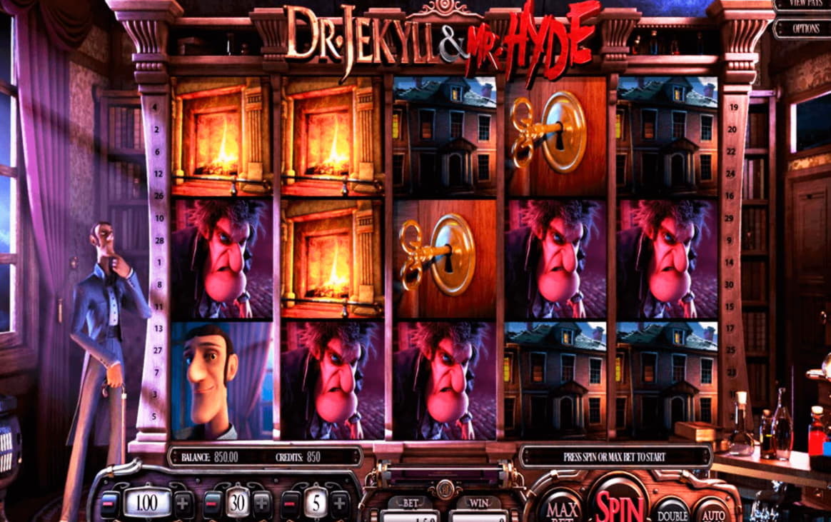 €910 Free Casino Tournament at bWin Casino