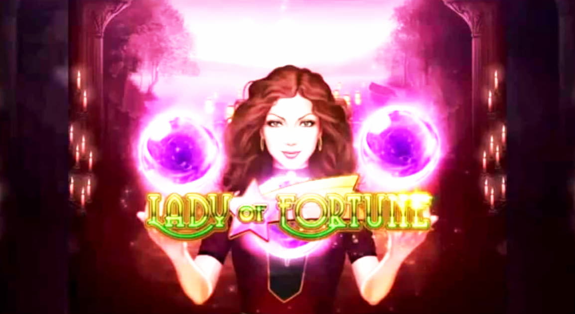 €165 Casino Tournament at Wild Blaster Casino