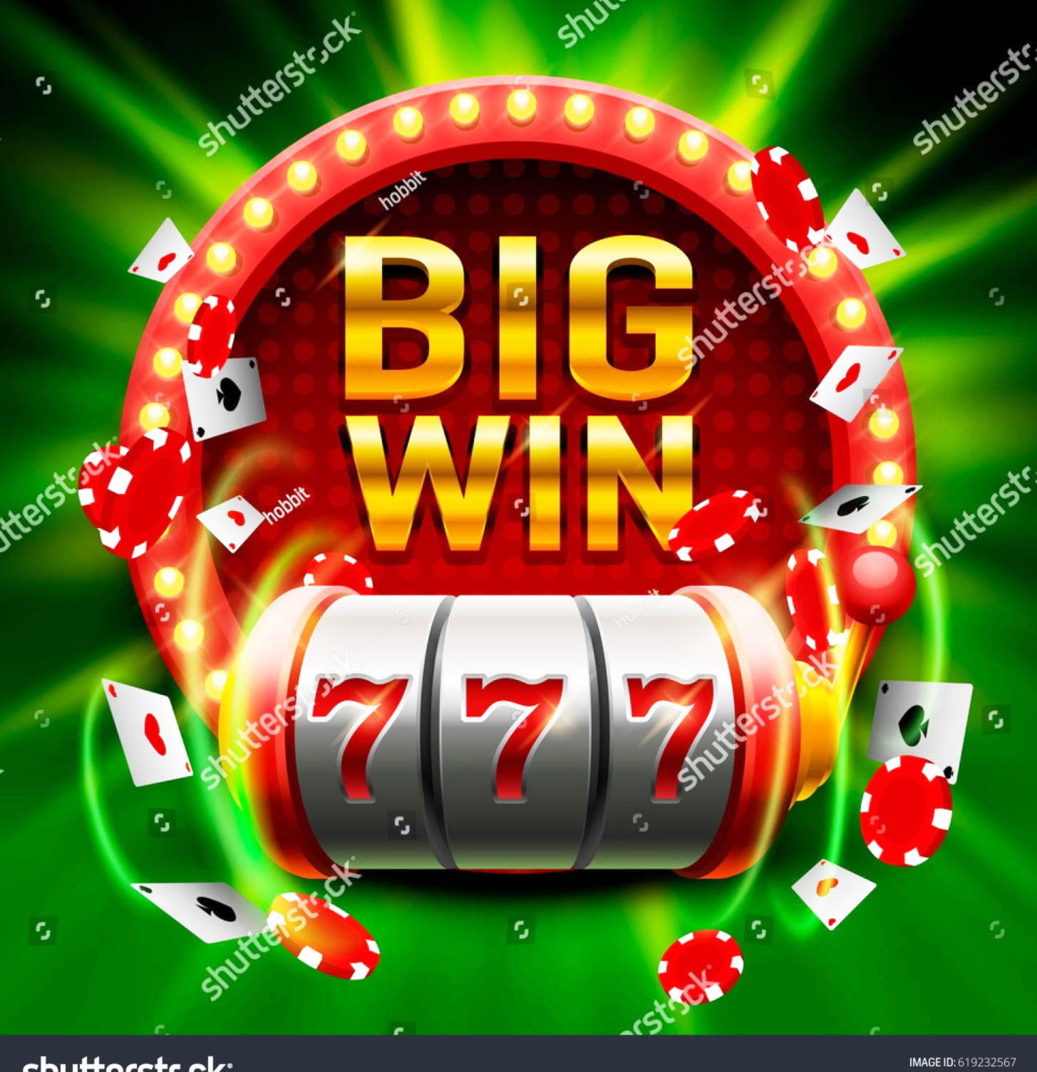 EUR 420 free chip casino at bWin Casino