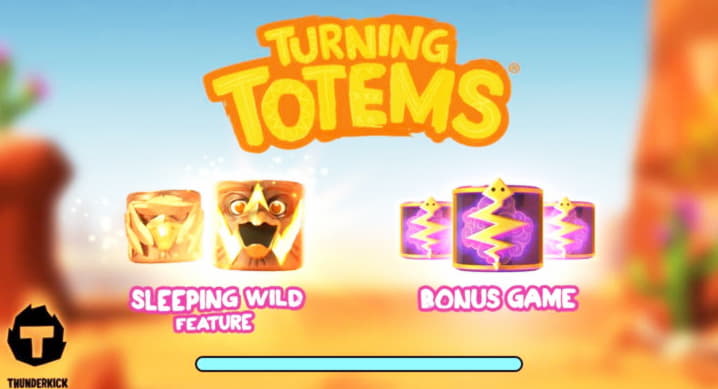 460% Casino Welcome Bonus at High Roll Casino 