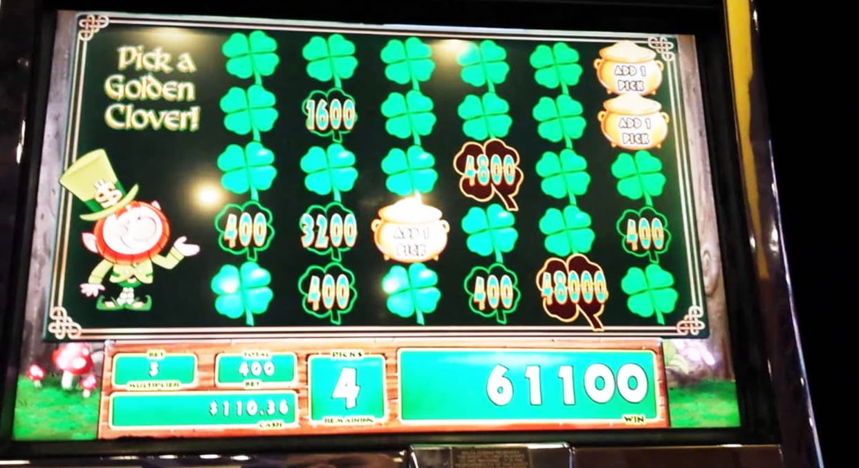 £210 Casino tournaments freeroll at All Slots Casino