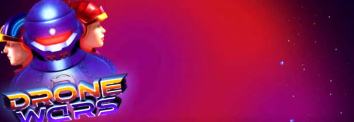 $245 Free casino chip at Spin Palace Casino