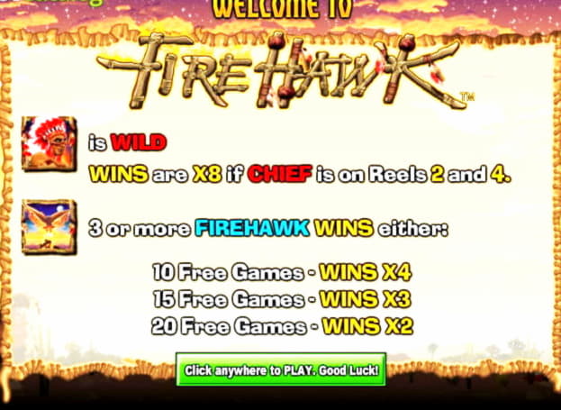 395% Match bonus casino at Yes Casino 