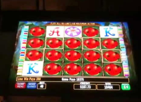 €265 casino chip at Volt Casino