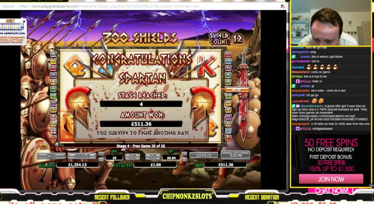 €3315 no deposit bonus at Leo Dubai Casino