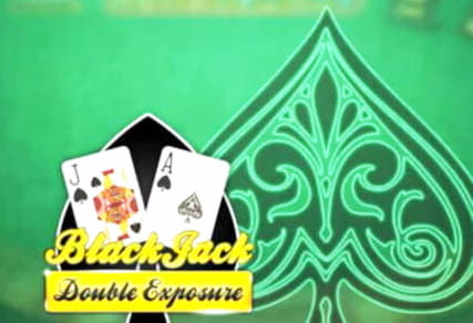 £615 Mobile freeroll slot tournament at River Belle Casino