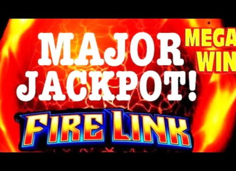 820% Casino Welcome Bonus at Gaming Club Casino