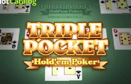 180 Free Casino Spins at Yes Casino 