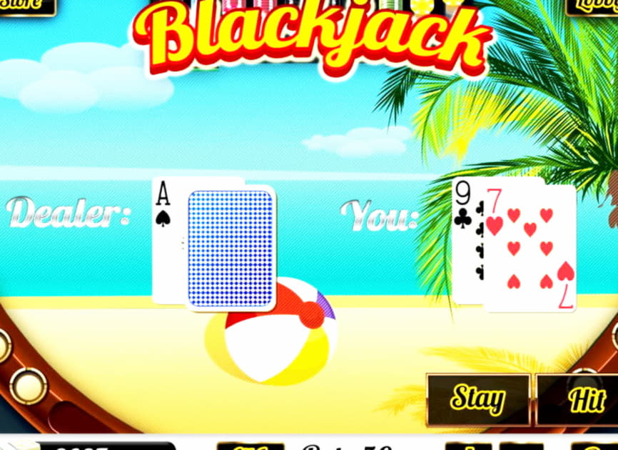 630% Deposit Match Bonus at Ruby Fortune Casino