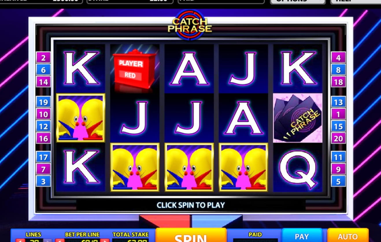 €4980 NO DEPOSIT BONUS at Yes Casino 