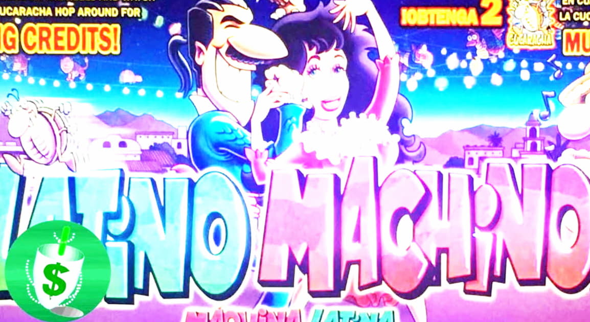 50 FREE Spins at All Slots Casino