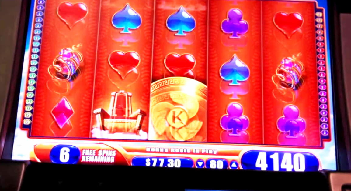 ﻿$190 no deposit bonus casino at 888 Casino