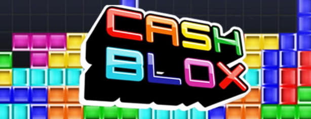 £270 No Deposit Bonus Casino at River Belle Casino