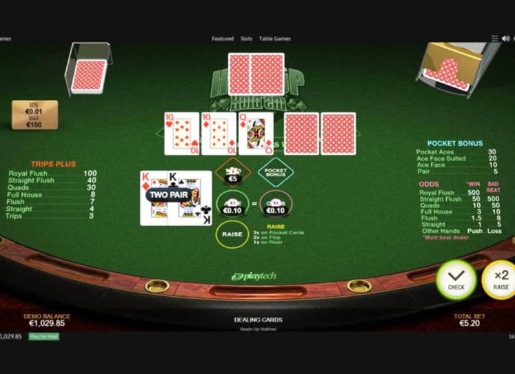 270 free spins casino at Yes Casino 