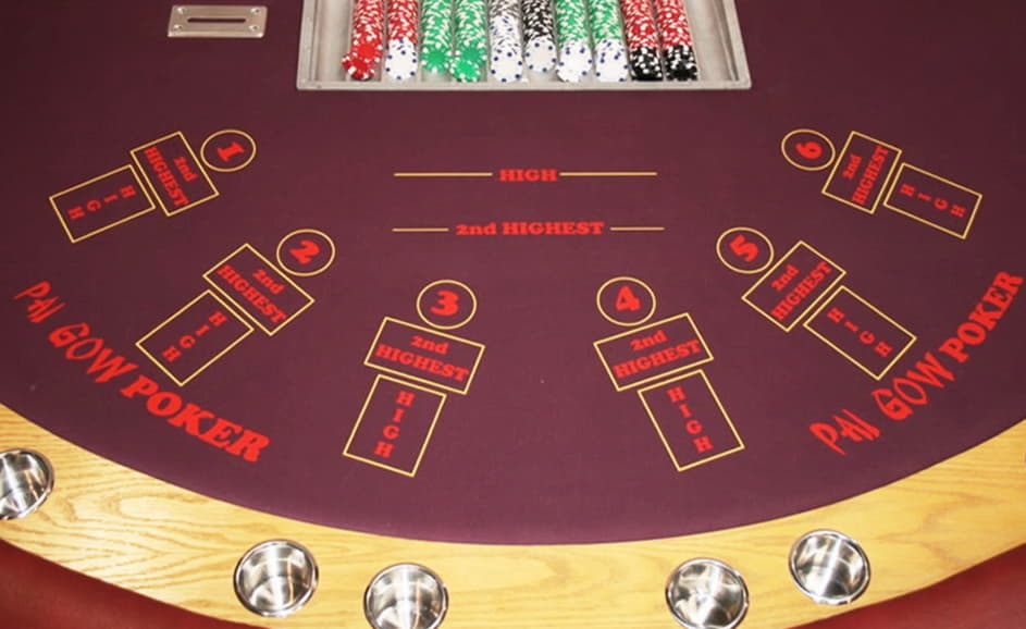 490% Welcome Bonus at Emu Casino