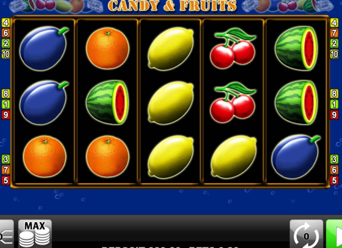 165 free spins casino at Lucky Nugget Casino