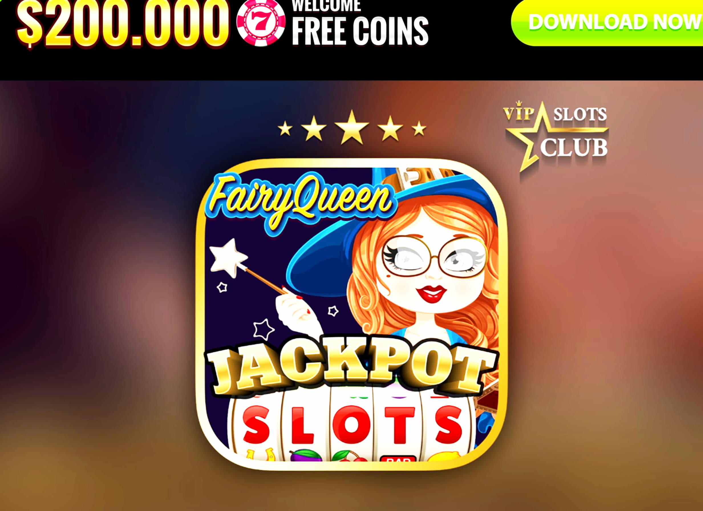 $980 Casino Tournament at All Slots Casino