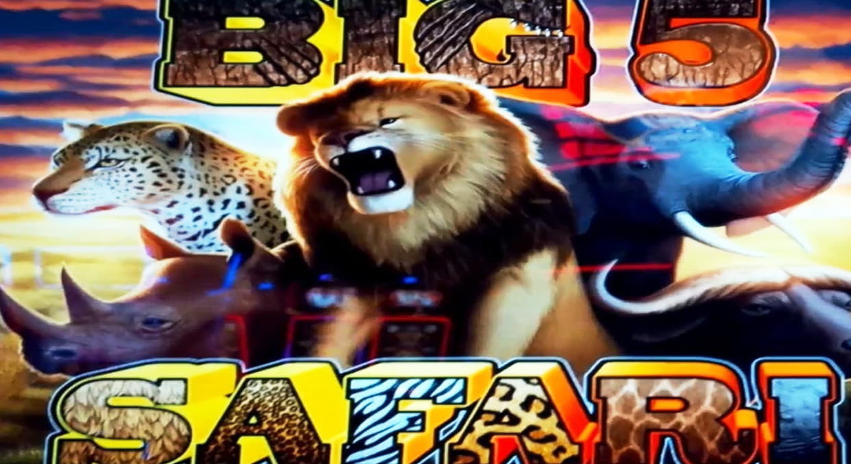 €770 Online Casino Tournament at Treasure Island Jackpots Casino (Australia Casino Mirror)