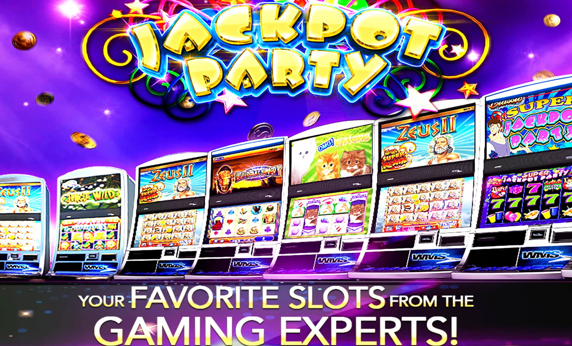 300 Free casino spins at bWin Casino