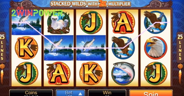 EUR 435 Free Casino Tournament at Berlin Casino 