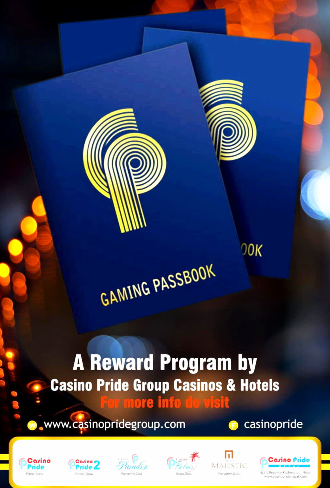 $2415 No Deposit Bonus at Big Jackpots Casino 