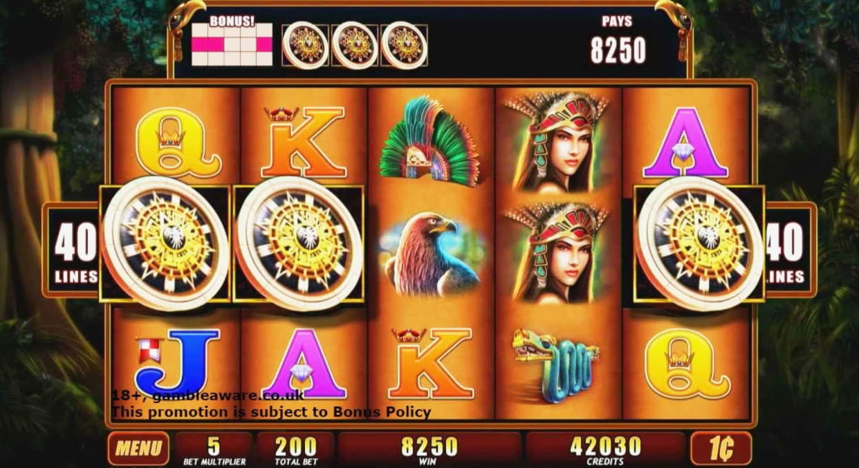 Eur 370 Free Casino Ticket at Berlin Casino 