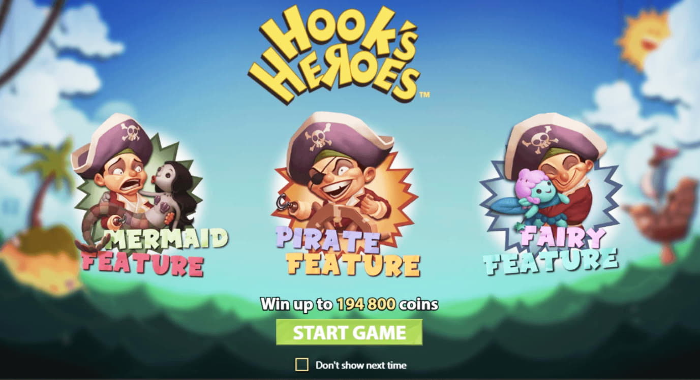 435% No Rules Bonus! at Berlin Casino 