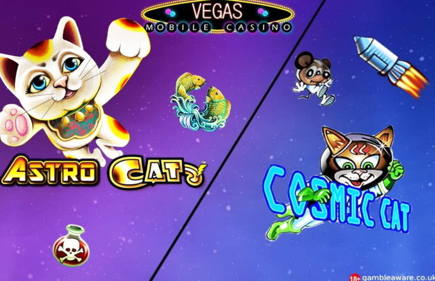 EURO 4380 No deposit bonus at Treasure Island Jackpots Casino (Sloto Cash Mirror)
