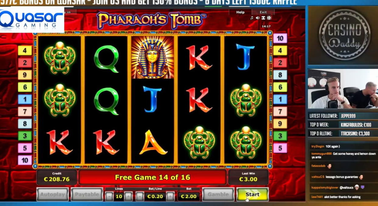 ﻿$475 FREE CHIP CASINO at Big Jackpots Casino 
