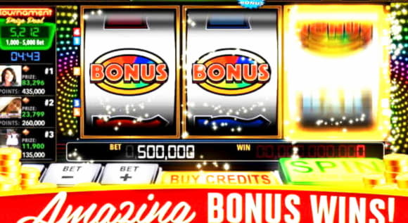 €650 Free chip casino at Betway Casino