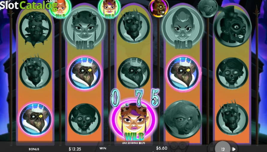 €140 Casino Tournament at Road Casino 