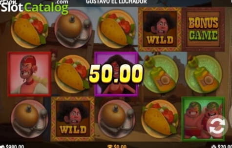 222 free spins at Yes Casino 