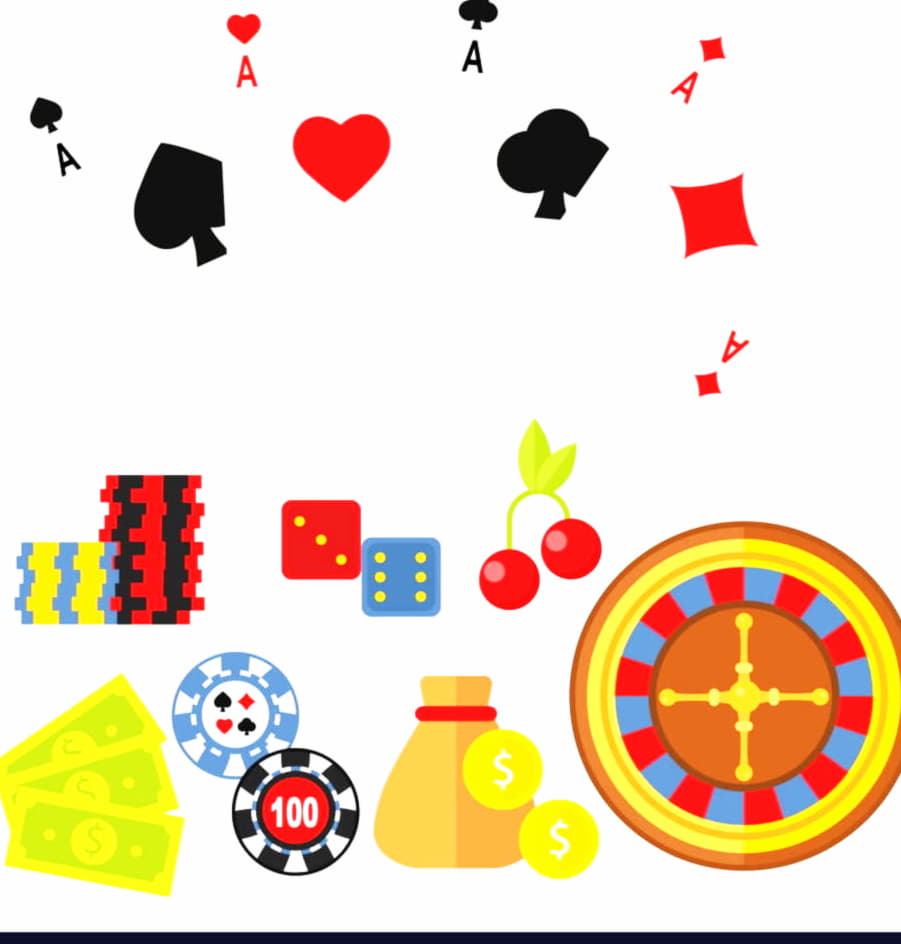 $345 casino chip at Gaming Club Casino