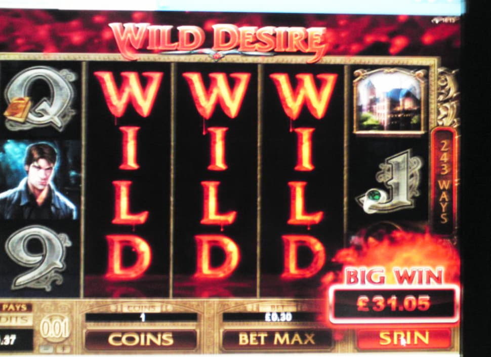 £330 Casino Tournament at River Belle Casino