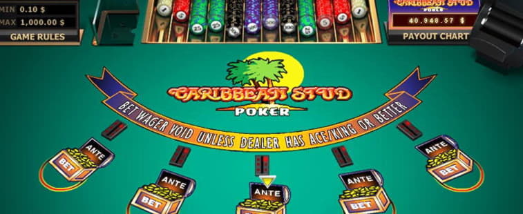 Eur 1150 No deposit casino bonus at Ruby Fortune Casino
