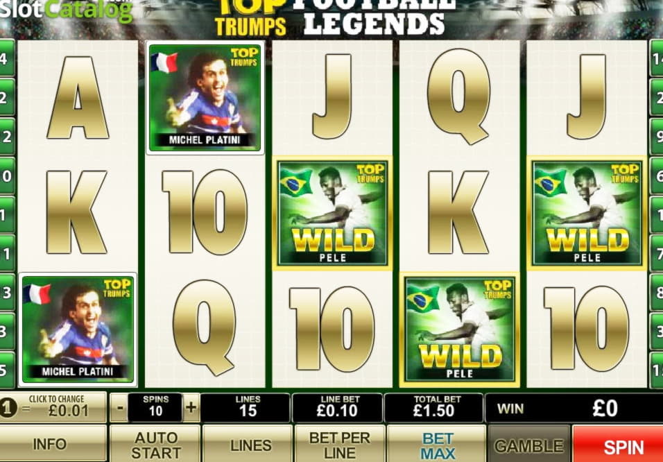 EUR 250 Casino Tournament at River Belle Casino
