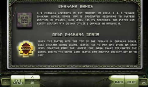 EURO 2635 no deposit bonus casino at Leo Dubai Casino