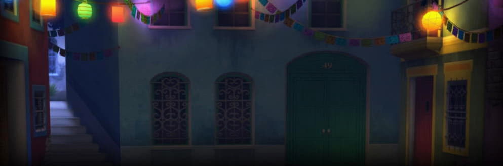 850% First deposit bonus at Emu Casino